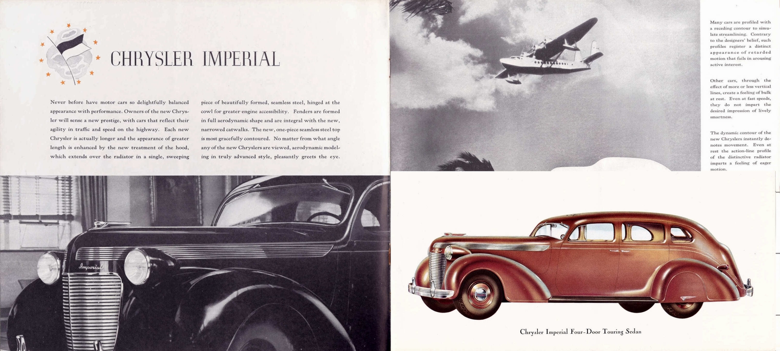 n_1937 Chrysler Imperial and Royal(Cdn)-08-09a.jpg